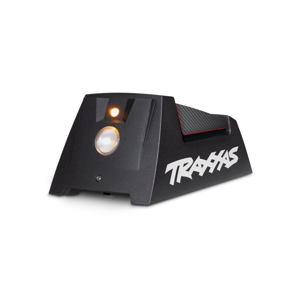 Luz de salida carreras arrastre Traxxas TRX6595 Luz de salida carreras arrastre Traxxas TRX6595