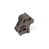 Absima - Alu. gear box 1230478