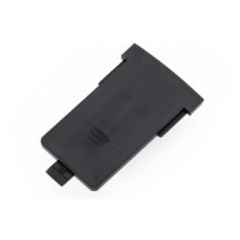 Traxxas Battery door drag start light TRX6596