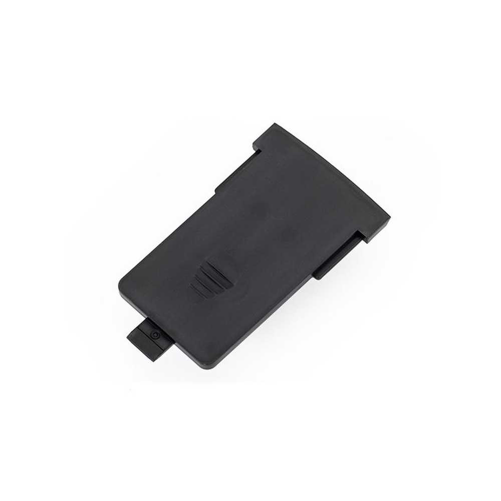 Traxxas Battery door drag start light TRX6596 Traxxas Battery door drag start light TRX6596