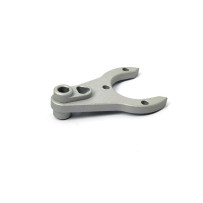 Absima - Alu. Gear Shift fork 1230662