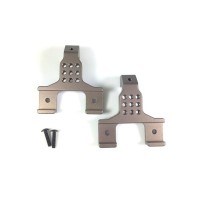 Absima - Alu. Shock Stay 1230483