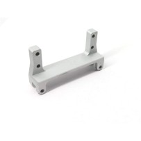 Absima - Alu. Steering Servo Mount 1230679