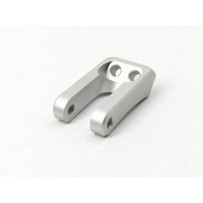 Absima - Alu. Sway Bar Mount 1230680