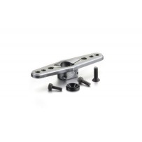 Absima - Aluminium Double Servo Horn 24T 2030040