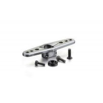 Absima - Aluminium Double Servo Horn 25T 2030041