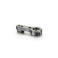 Absima - Aluminium Servo Horn 25T 2030035