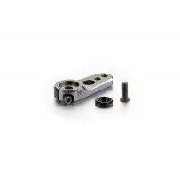 Absima - Aluminium Servo Horn 25T Short 2030038