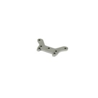 Absima - Aluminum Front Brace Sand Buggy 1230103