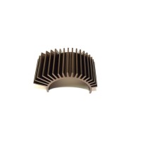 Absima - Aluminum Heat Sink Buggy/Truggy/Truck 1230283