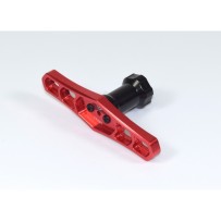 Absima - Aluminum Hex Wrench 17mm 3000046