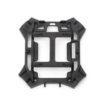 Mamparo inferior Stampede 4x4 Traxxas TRX6624