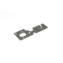 Absima - Aluminum Motor Mount Sand Buggy 1230117