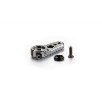 Absima - Aluminum Servo Horn 23T short 2030036