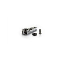 Absima - Aluminum Servo Horn 24T short 2030037
