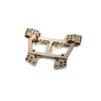 Absima - Aluminum Shock Tower Set AMT off-road 1230391