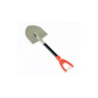 Absima - Aluminum shovel 1:10 2320043