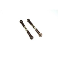 Absima - Aluminum Steering Linkage 1230342