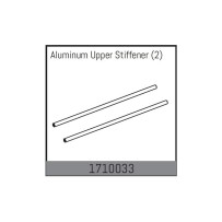 Absima - Aluminum Upper Stiffener 1710033