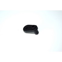 Absima - Antenna mount ATC 2.4 RTR/BL 1230203