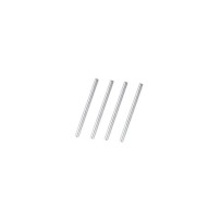 Absima - Axis AB30-WJ13