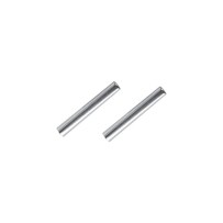 Absima - axis AB30-WJ11