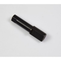 Absima - Axle Main Outdrive 1230424