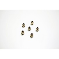 Absima - Ball B AB2.8 BL 1330168