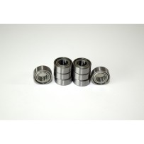 Absima - Ball bearing 10x15x4 8 ATC 2.4 RTR/BL 1230213