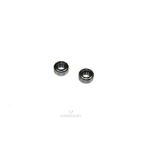 Absima - Ball Bearing 5x10x4 Buggy/Truggy 1230058