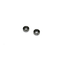 Absima - Ball Bearing 6x12x4 Buggy/Truggy 1230042