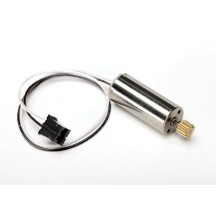 Motor antihorario Traxxas TRX6635
