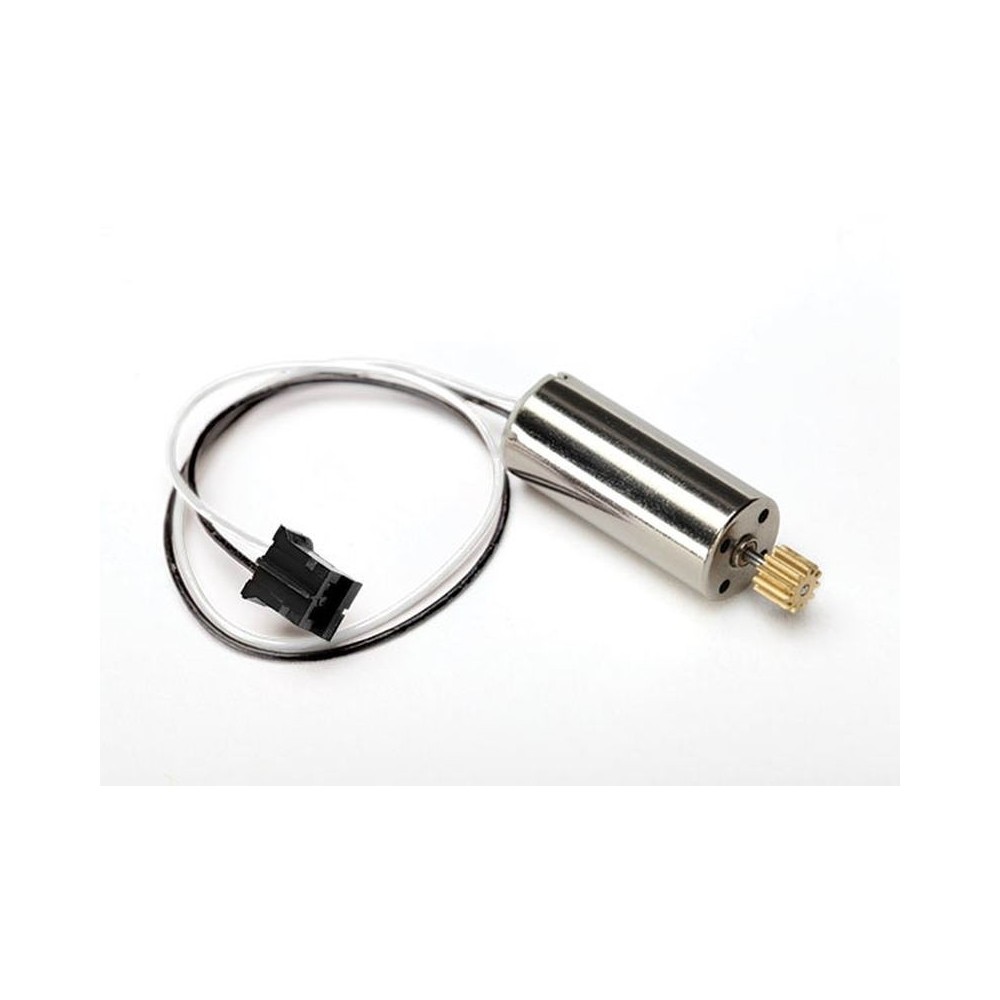 Motor antihorario Traxxas TRX6635 Motor antihorario Traxxas TRX6635
