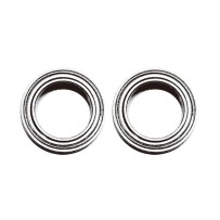 Absima - Ball Bearing 8x12x3.5mm AB18301-41