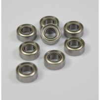 Absima - Ball Bearings 1230445