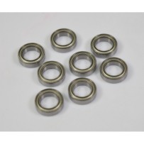 Absima - Ball Bearings 1230444