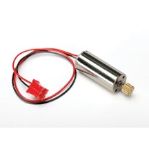 Motor horario Traxxas TRX6636