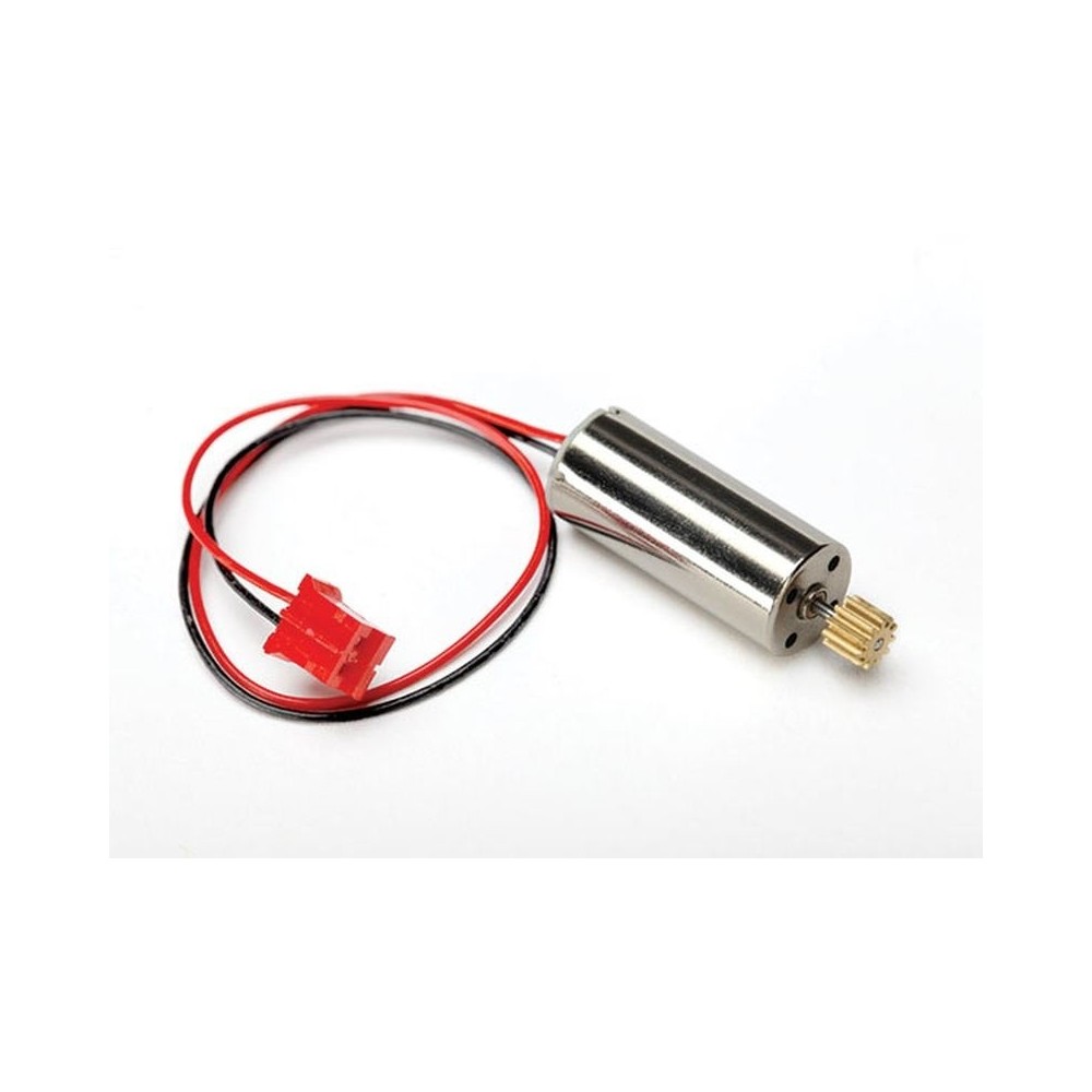 Traxxas Motor clockwise (1) TRX6636 Traxxas Motor clockwise (1) TRX6636
