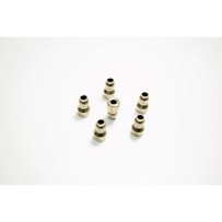 Absima - Ball C AB2.8 BL 1330169
