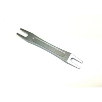 Absima - Ball End Opener 4.3/4.8 3000054