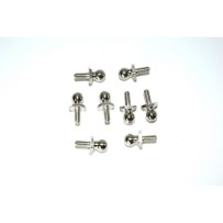Absima - Ball head A 8 ATC 2.4 RTR/BL 1230208