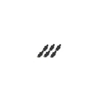 Absima - Ball Head Screw Buggy/Truggy 1230049
