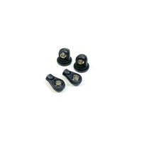 Absima - Ball Head Set 2330050