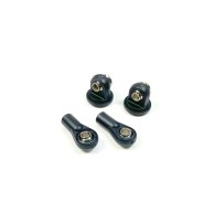 Absima - Ball Head Set 2330051