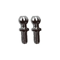 Absima - Ball Screw AB18301-42