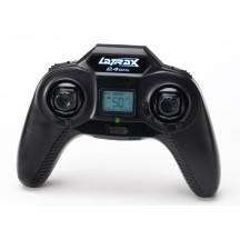 Traxxas Transmitter 2.4ghz 6-channel TRX6639