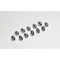 Absima - Ball Stud for Shock Buggy/Truggy 1230083