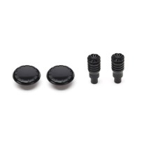 Joysticks de emisora Traxxas TRX6640