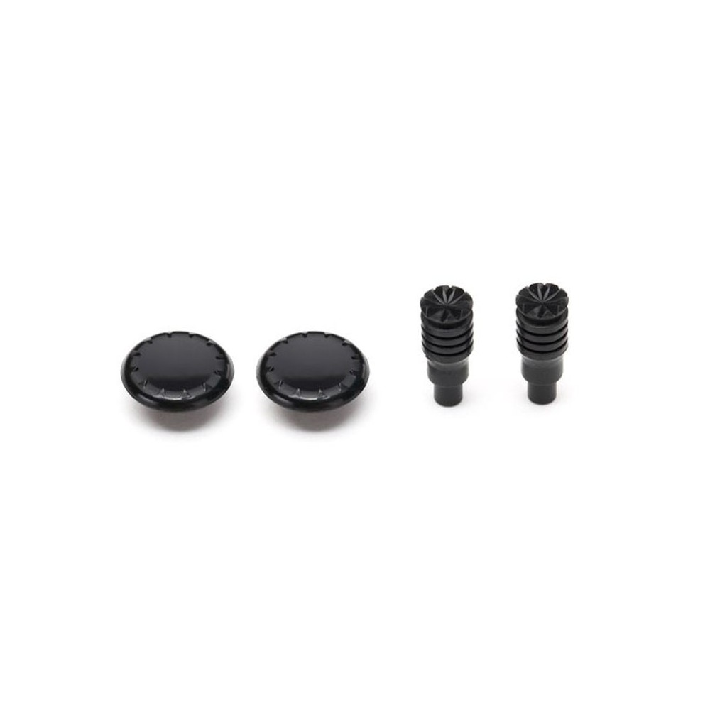 Joysticks de emisora Traxxas TRX6640 Joysticks de emisora Traxxas TRX6640