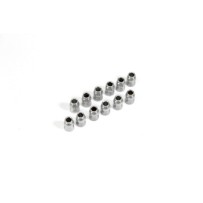 Absima - Ball Stud for Shock Sand Buggy 1230125